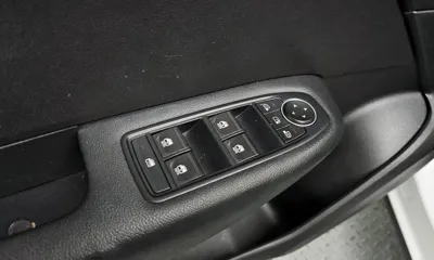Renault-KoreaSamsung XM3