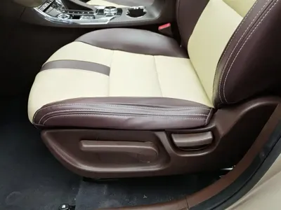 Leopaard Leopaard CS9