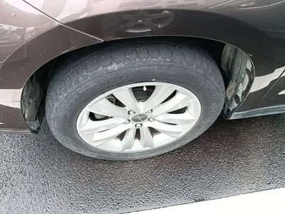 Haval H2