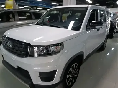 Oshan Oushang X70A