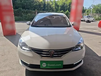 Roewe 360