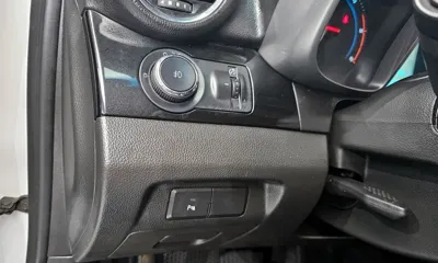 ChevroletGMDaewoo Orlando