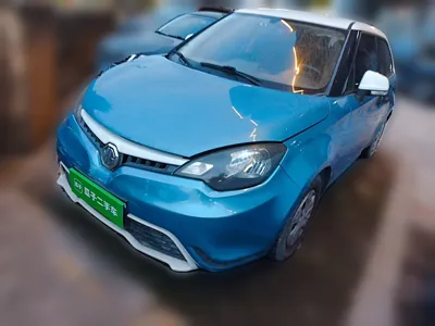 MG 3