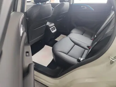 Haval Xiaolong Max
