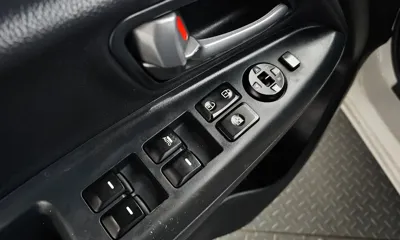 Kia Pride