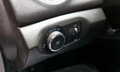 ChevroletGMDaewoo Cruze