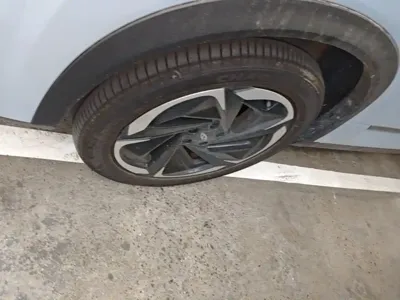 Chery C-DM