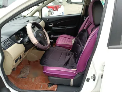 Venucia R50