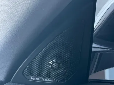 BMW 2 Series (Import)