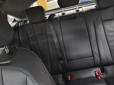 Audi A5 (Import)
