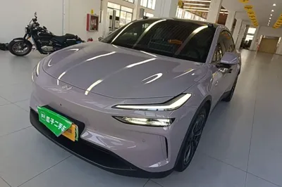 ONVO L60
