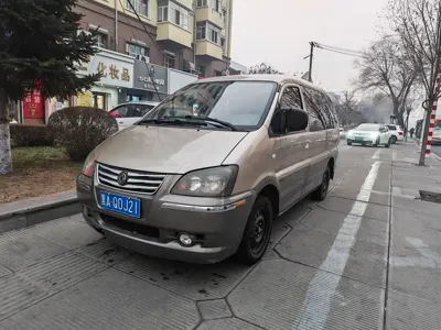 Fengxing Lingzhi