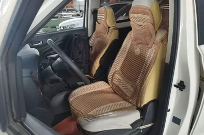 Dongfeng Fengon 380