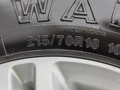 大通 G10