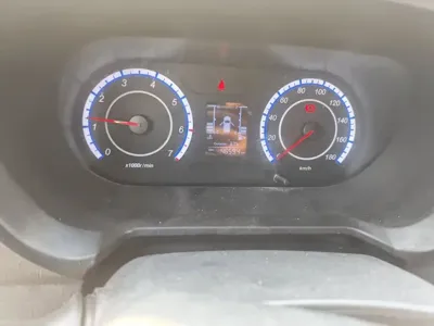 Kaicheng Ono S