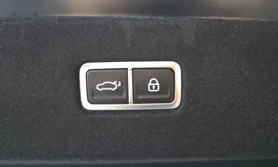 Hyundai Ioniq6
