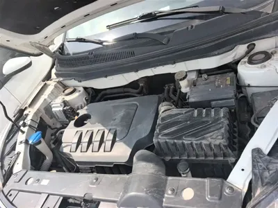 Changhe Changhe Q35