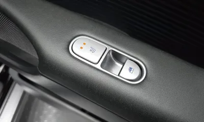 Hyundai Ioniq6