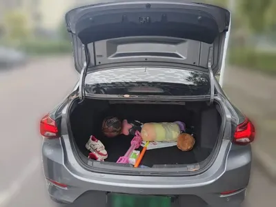 Chevrolet Cavalier