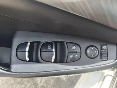 Nissan Cima