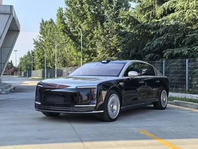 尊界 尊界S800