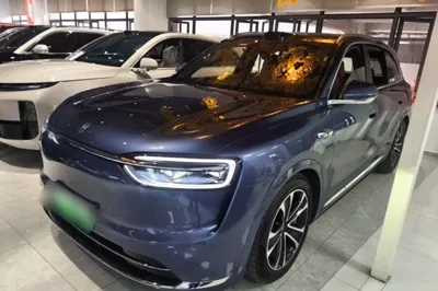 Hima AITO M7