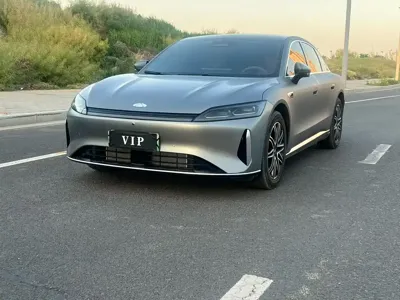 Fulwin 风云A9L