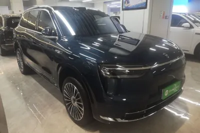 Hima AITO M7