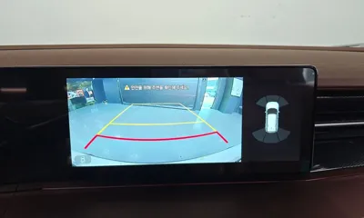 KG_Mobility_Ssangyong Torres