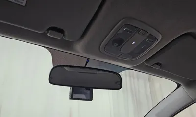 Kia Pride