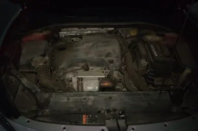 MG 6