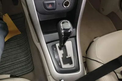 Baojun 630