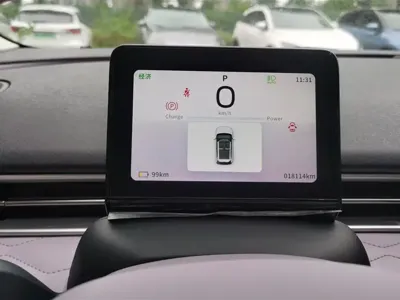 eπ Nano 01