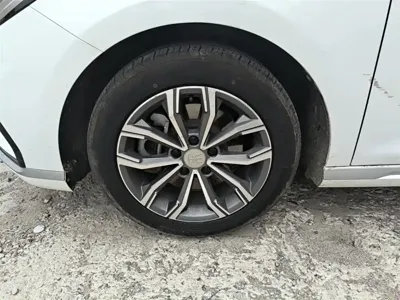 BYD MAX