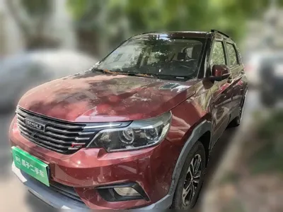 Bisu Bisu T3