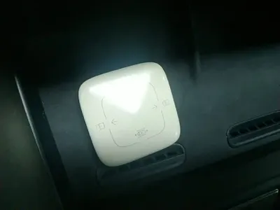 Zeekr 极氪007GT