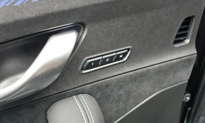 Renault-KoreaSamsung Grand Koleos