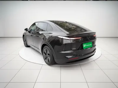 ONVO L60