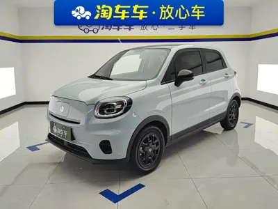 Leapmotor Leapmotor T03