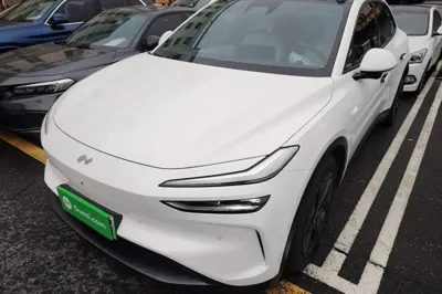 ONVO L60