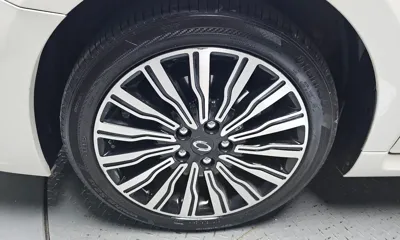 Renault-KoreaSamsung SM7