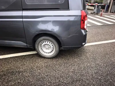 Wuling Zhengcheng