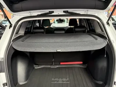 Jetta VS7
