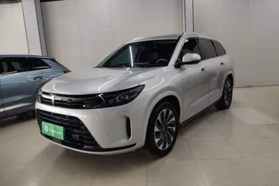 Hima AITO M7