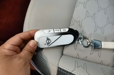 MINI Electric MINI COOPER