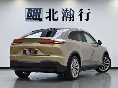 ONVO ONVO L60