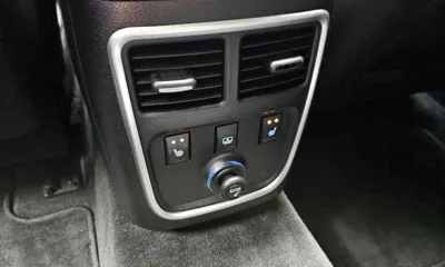 Chrysler 300C