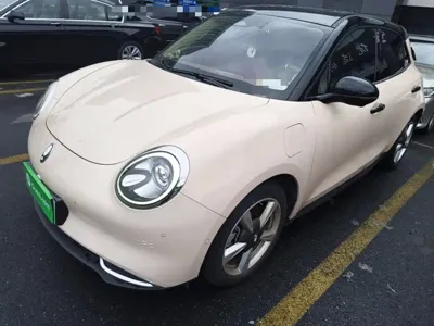ORA Ora Good Cat