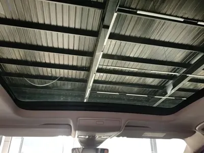 Volkswagen 途观L插电混动