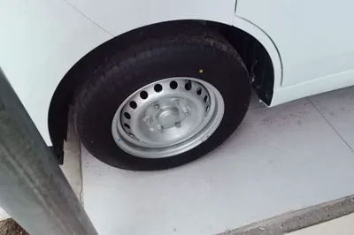 Wuling Yangguang